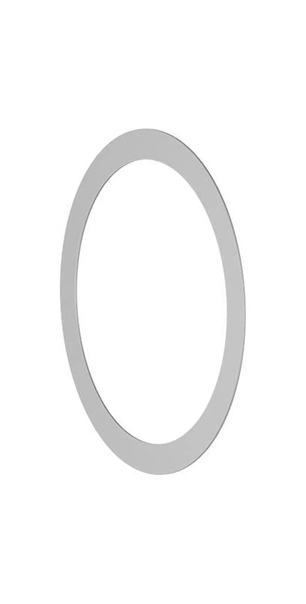 Adhesive Magnetic Ring - Image 2