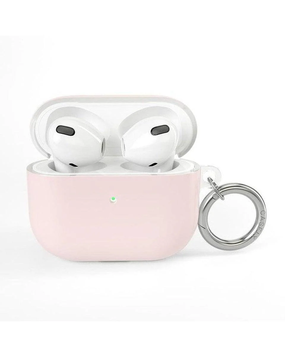 AirPods 3 Case - Image 19