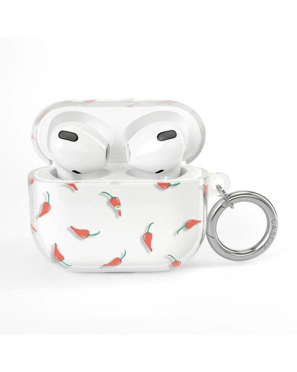 AirPods 3 Case - Image 4