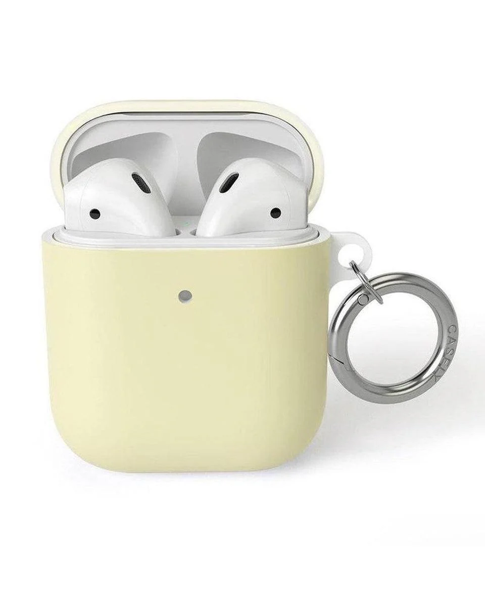 AirPods Case - Image 25