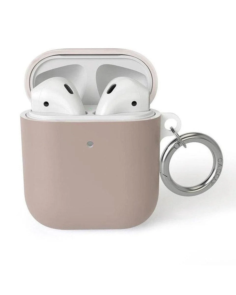 AirPods Case - Image 27