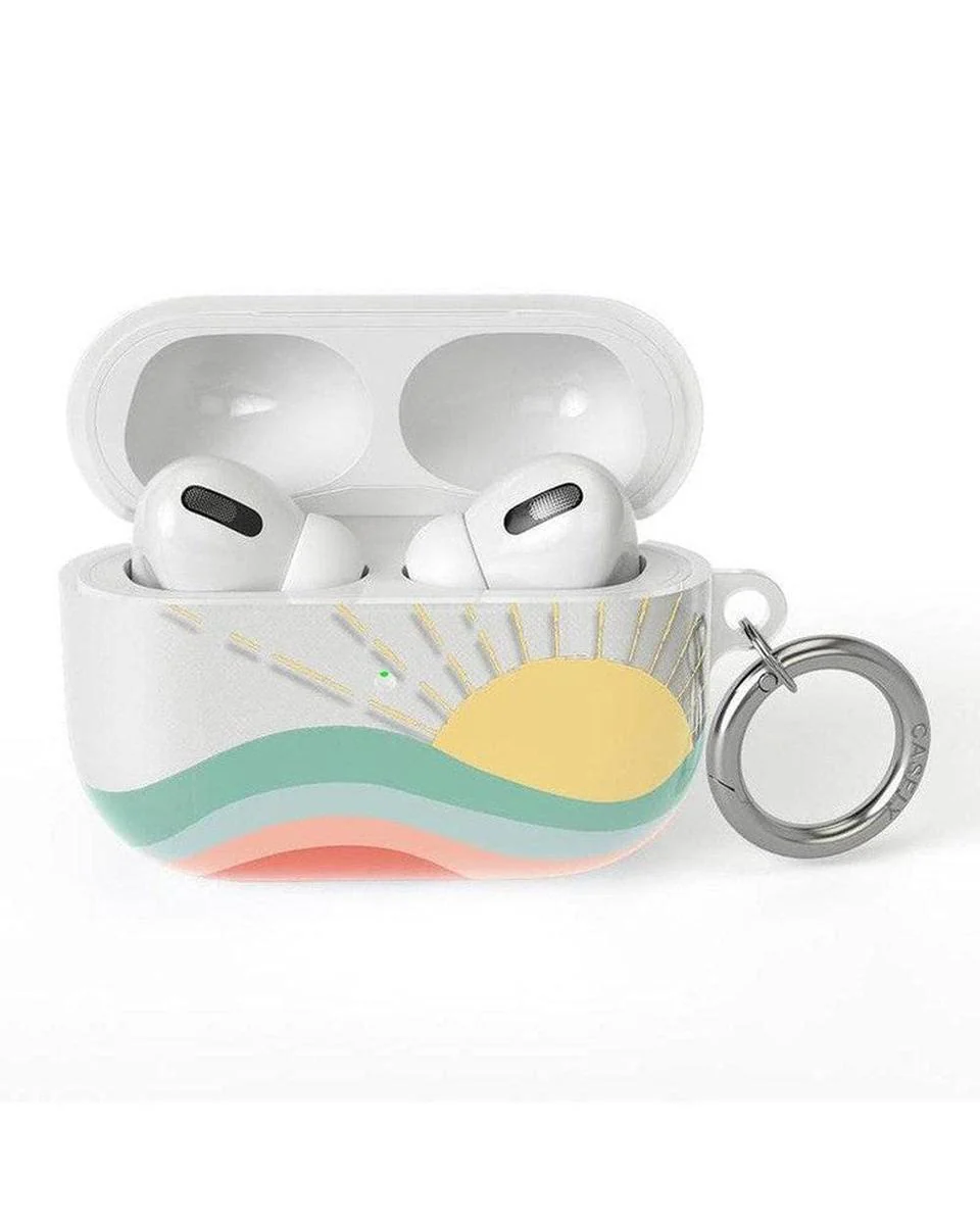 AirPods Pro 2 Case - Image 11