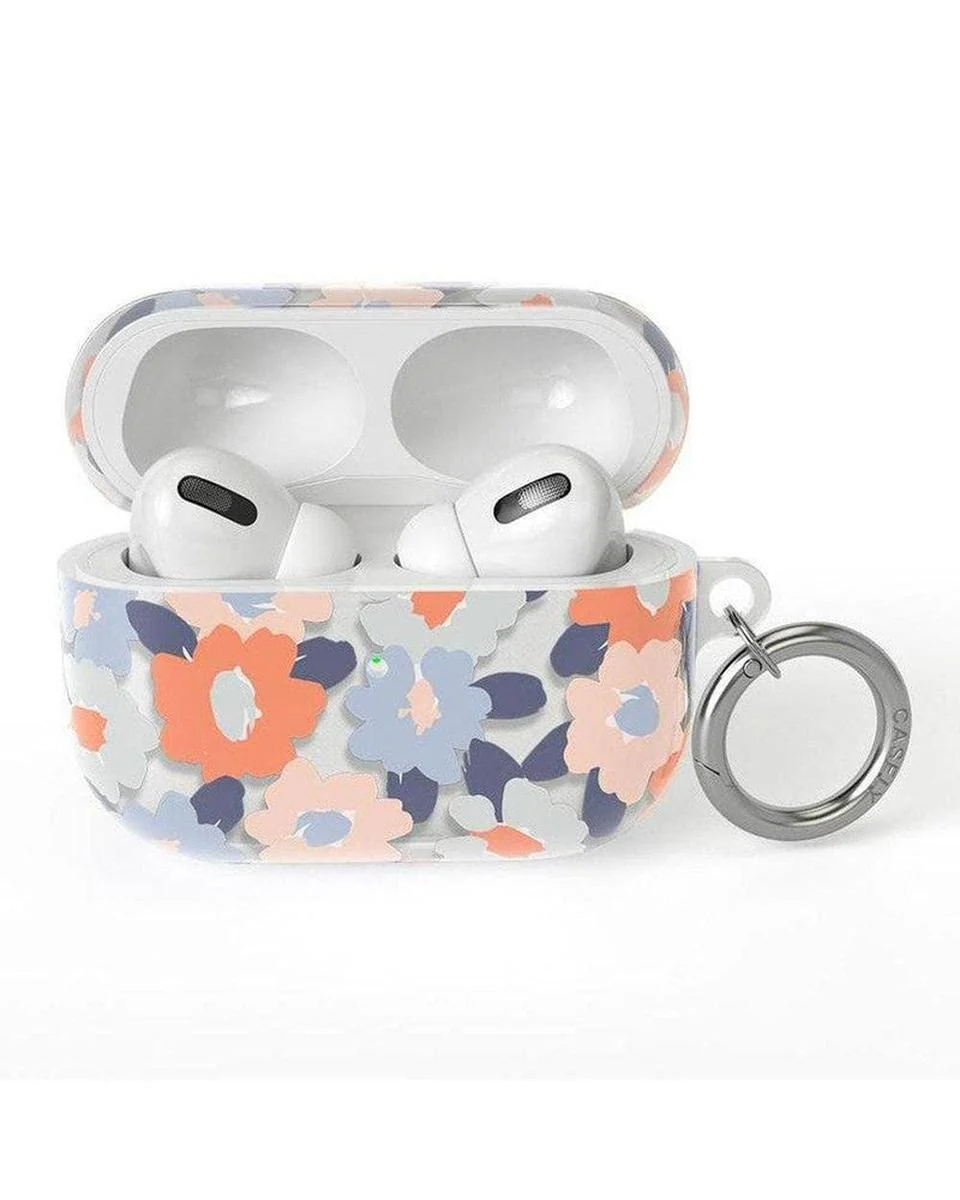 AirPods Pro 2 Case - Image 12