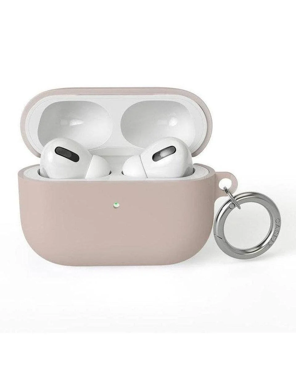 AirPods Pro 2 Case - Image 26