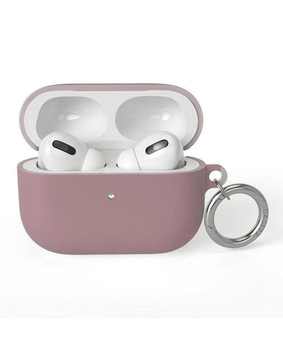 AirPods Pro 2 Case - Image 27