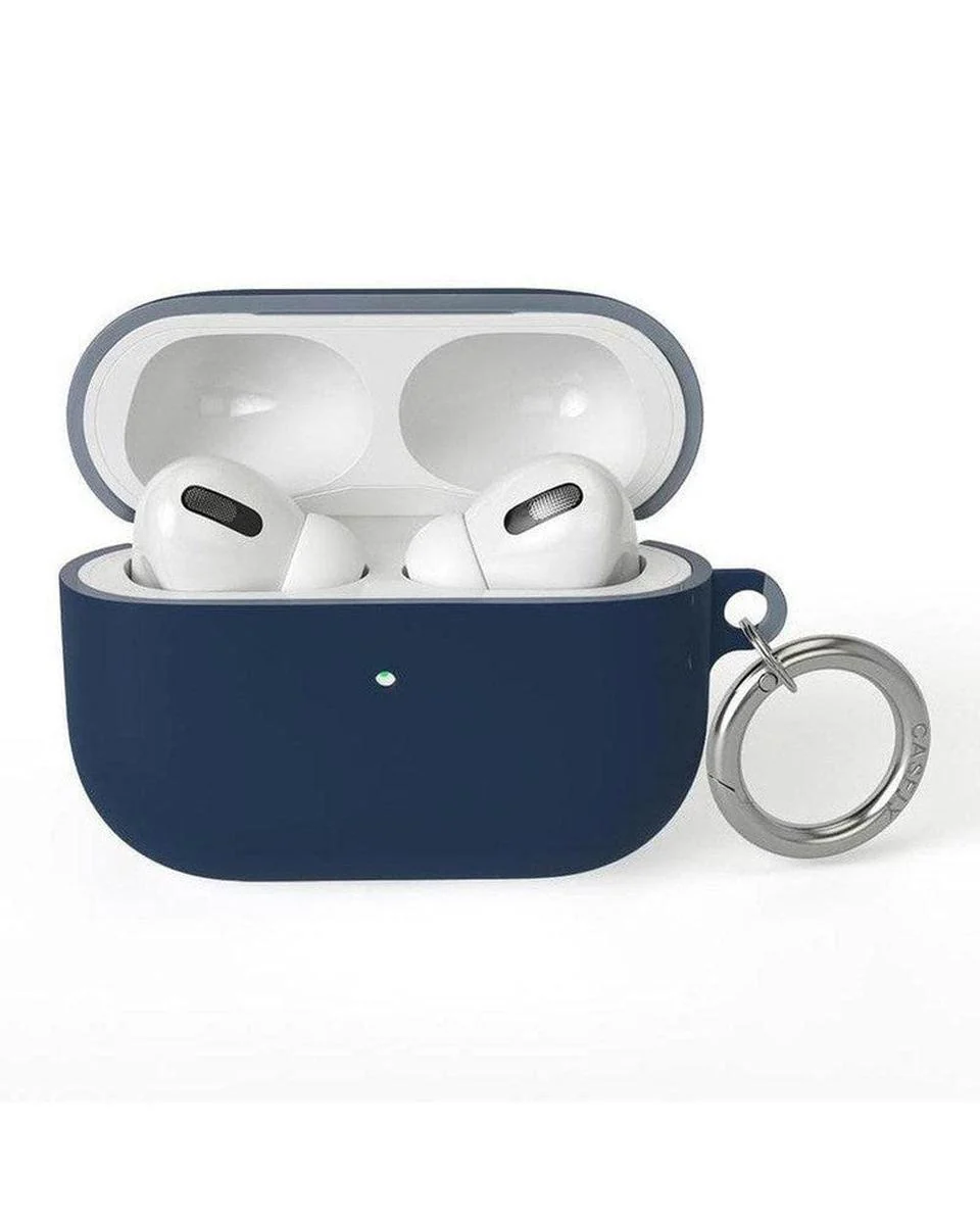 AirPods Pro 2 Case - Image 28