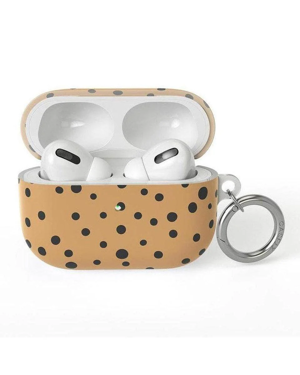 AirPods Pro 2 Case - Image 30