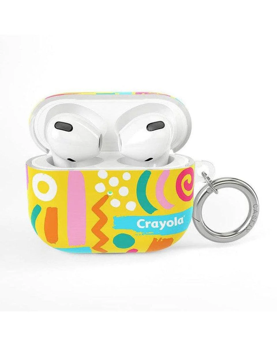 AirPods Pro 2 Case - Image 35