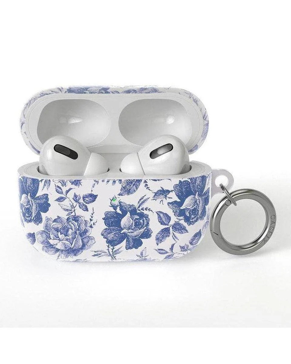 AirPods Pro 2 Case - Image 9