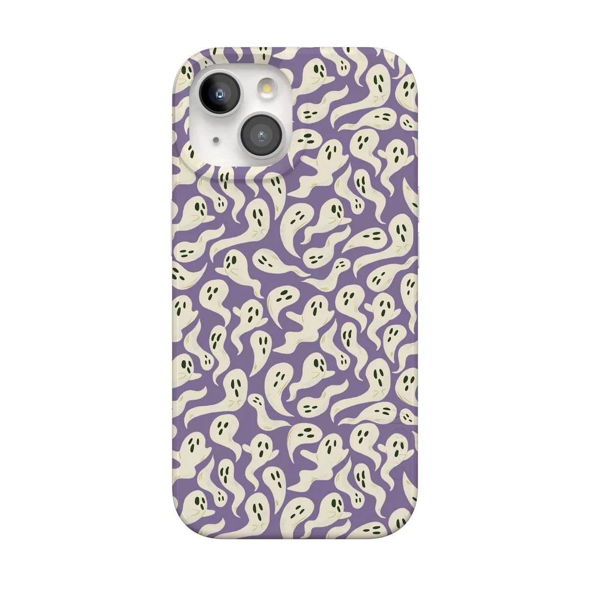 All Boo'd Up | Purple Ghost Case - Image 204