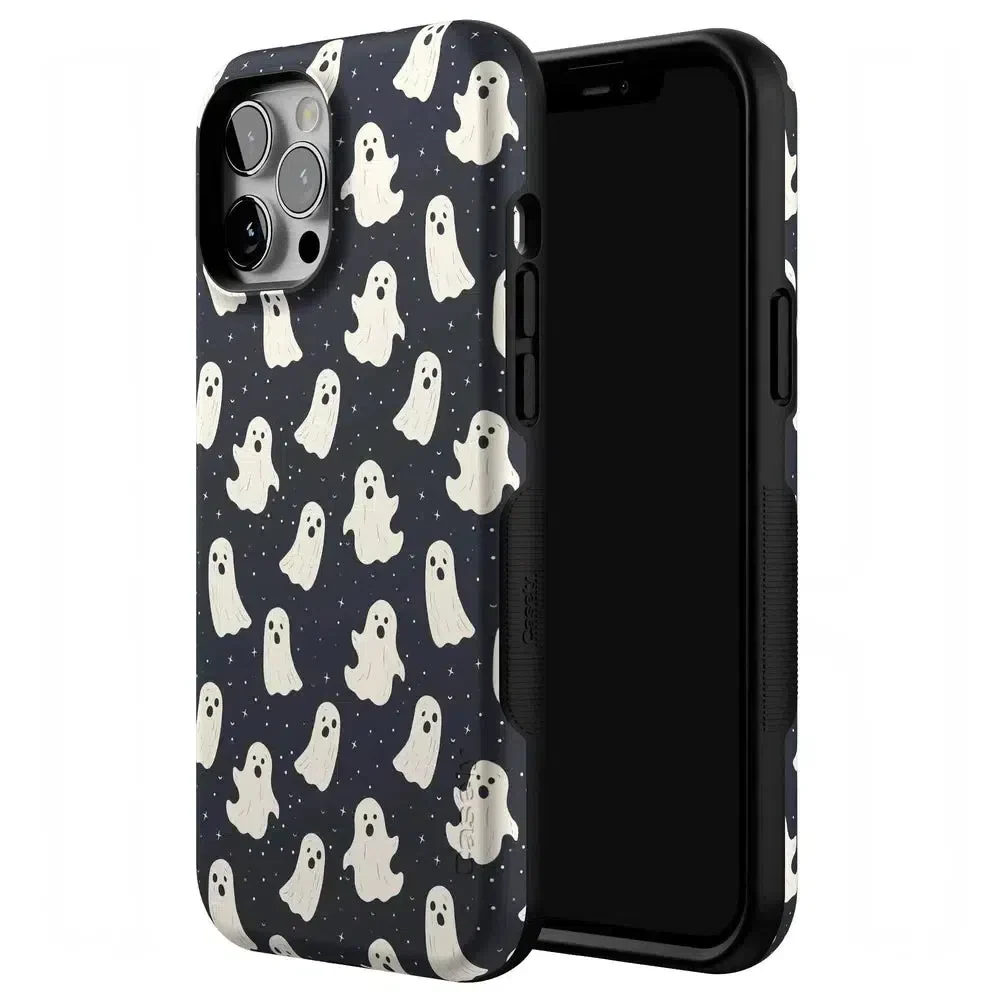 All Boos No Bite | Friendly Ghost Case - Image 100