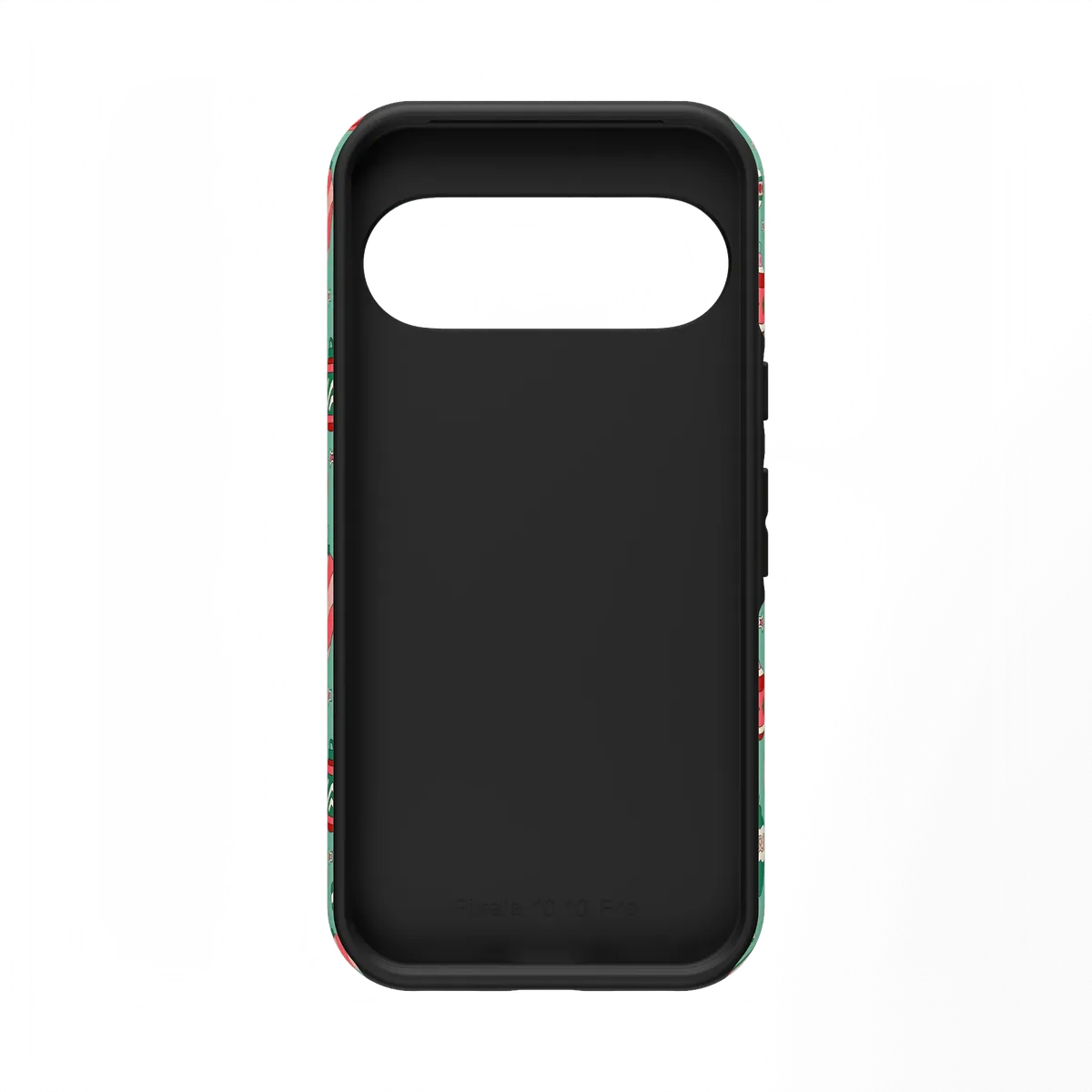 All Decked Out | Festive Ornaments Case - Image 127