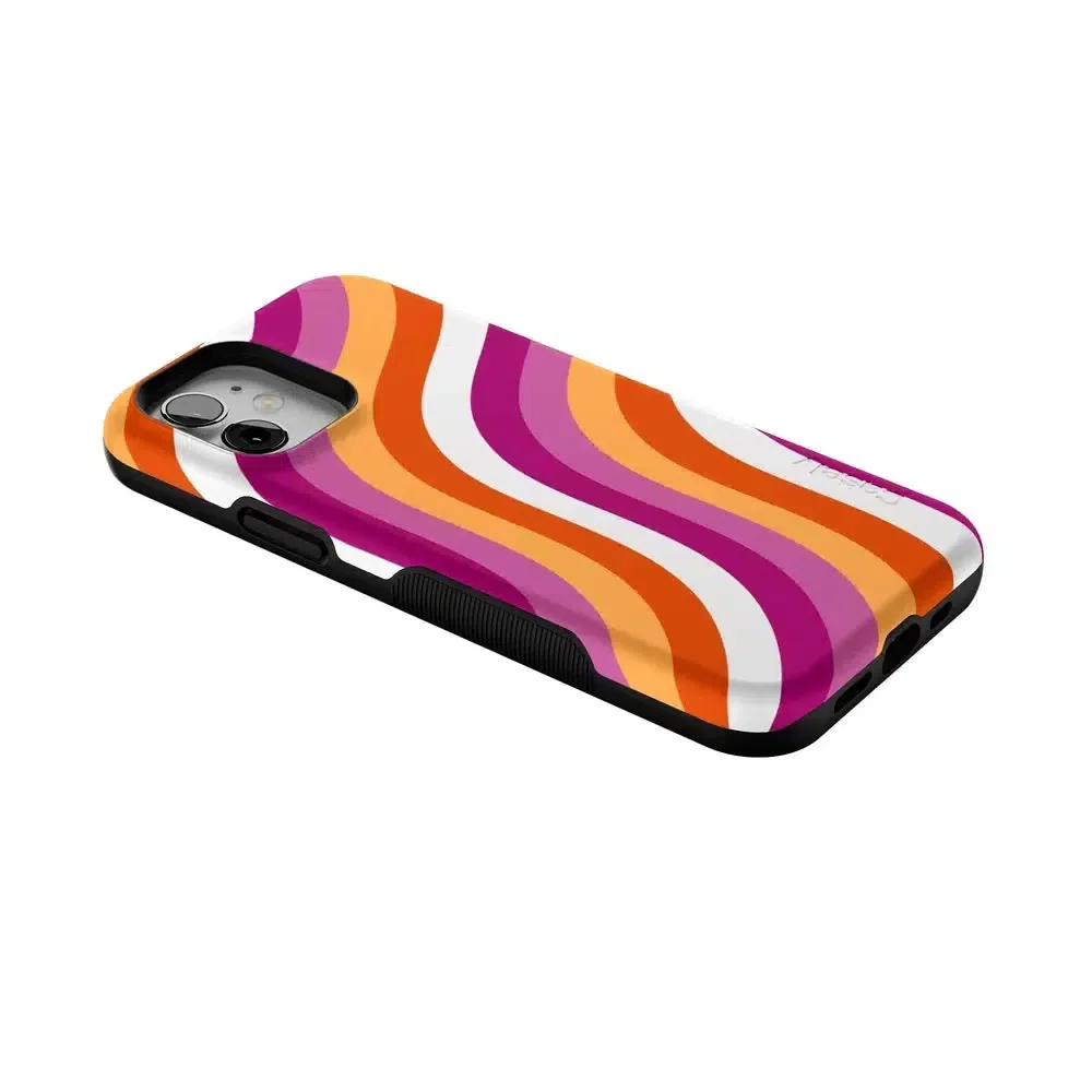 All for Love | Pride Case - Image 101