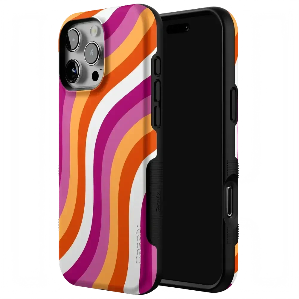 All for Love | Pride Case - Image 12