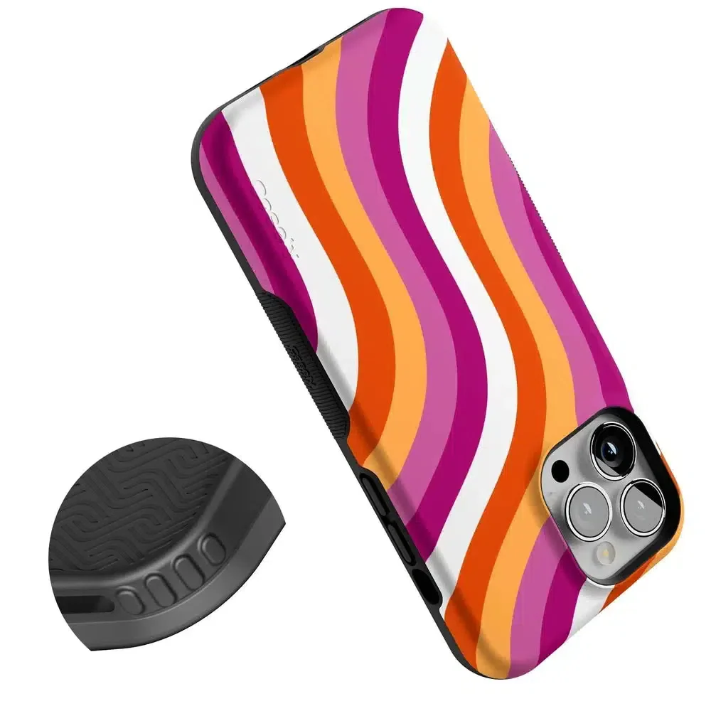 All for Love | Pride Case - Image 130
