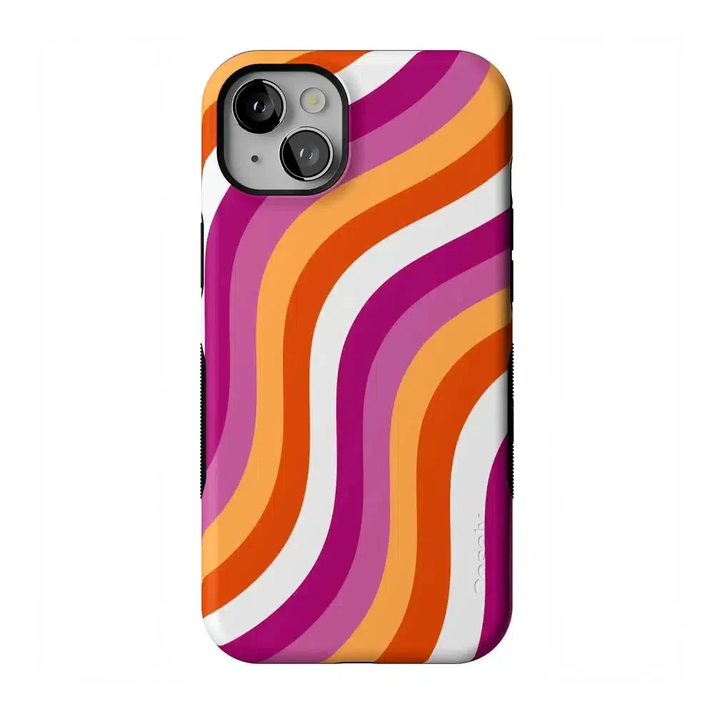 All for Love | Pride Case - Image 132