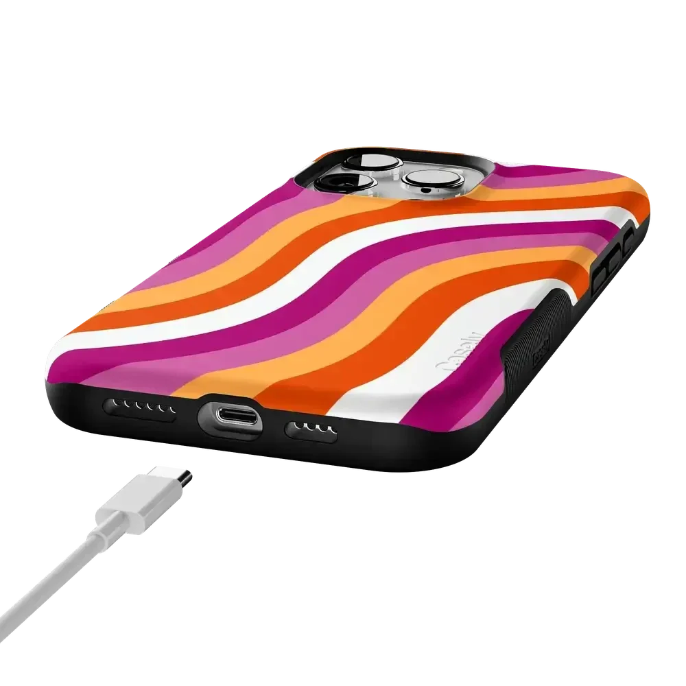 All for Love | Pride Case - Image 16