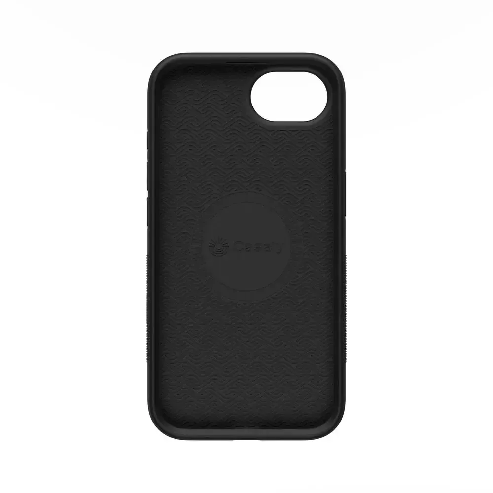 All for Love | Pride Case - Image 164