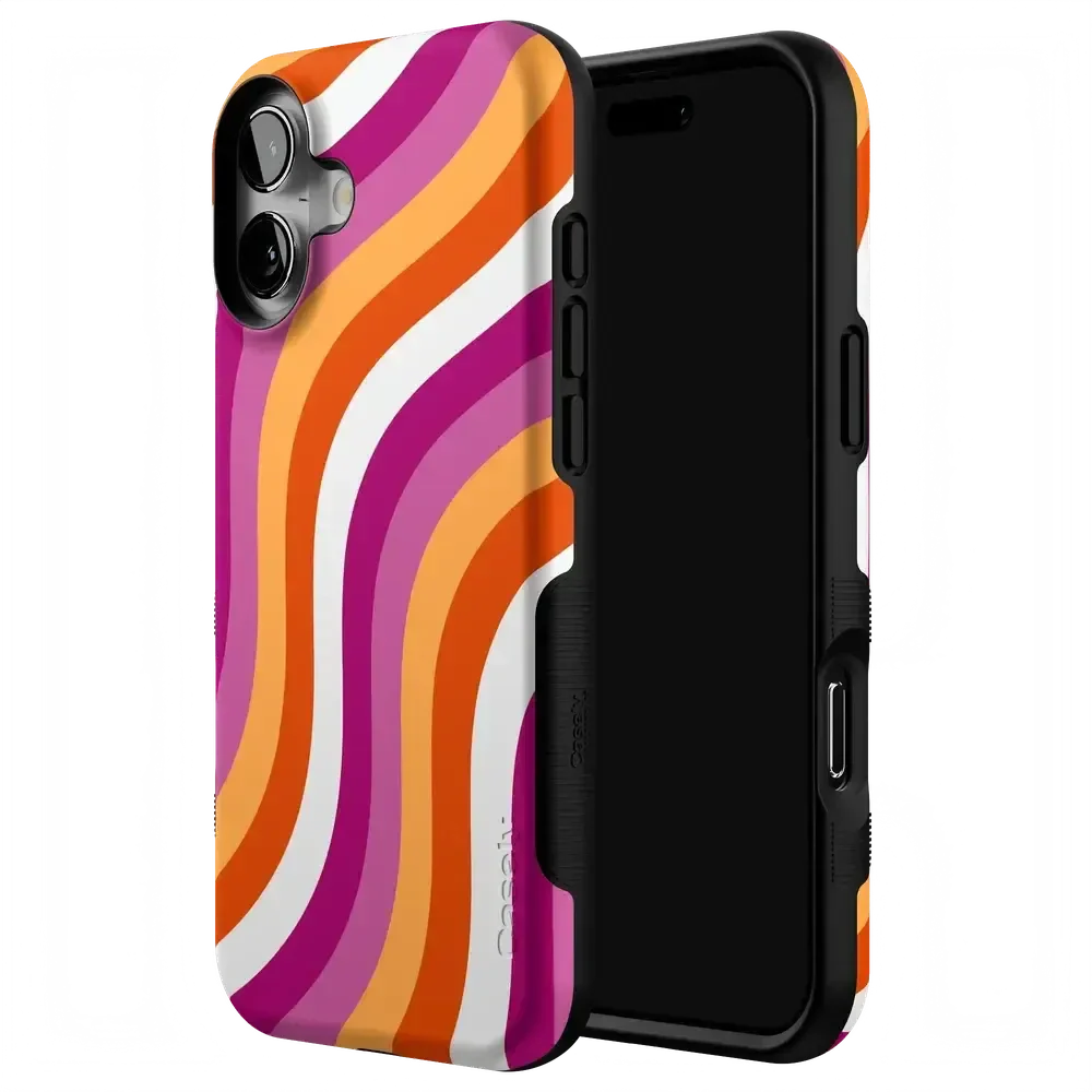 All for Love | Pride Case - Image 167