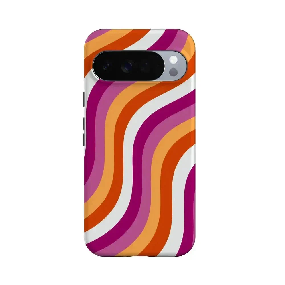 All for Love | Pride Case - Image 178