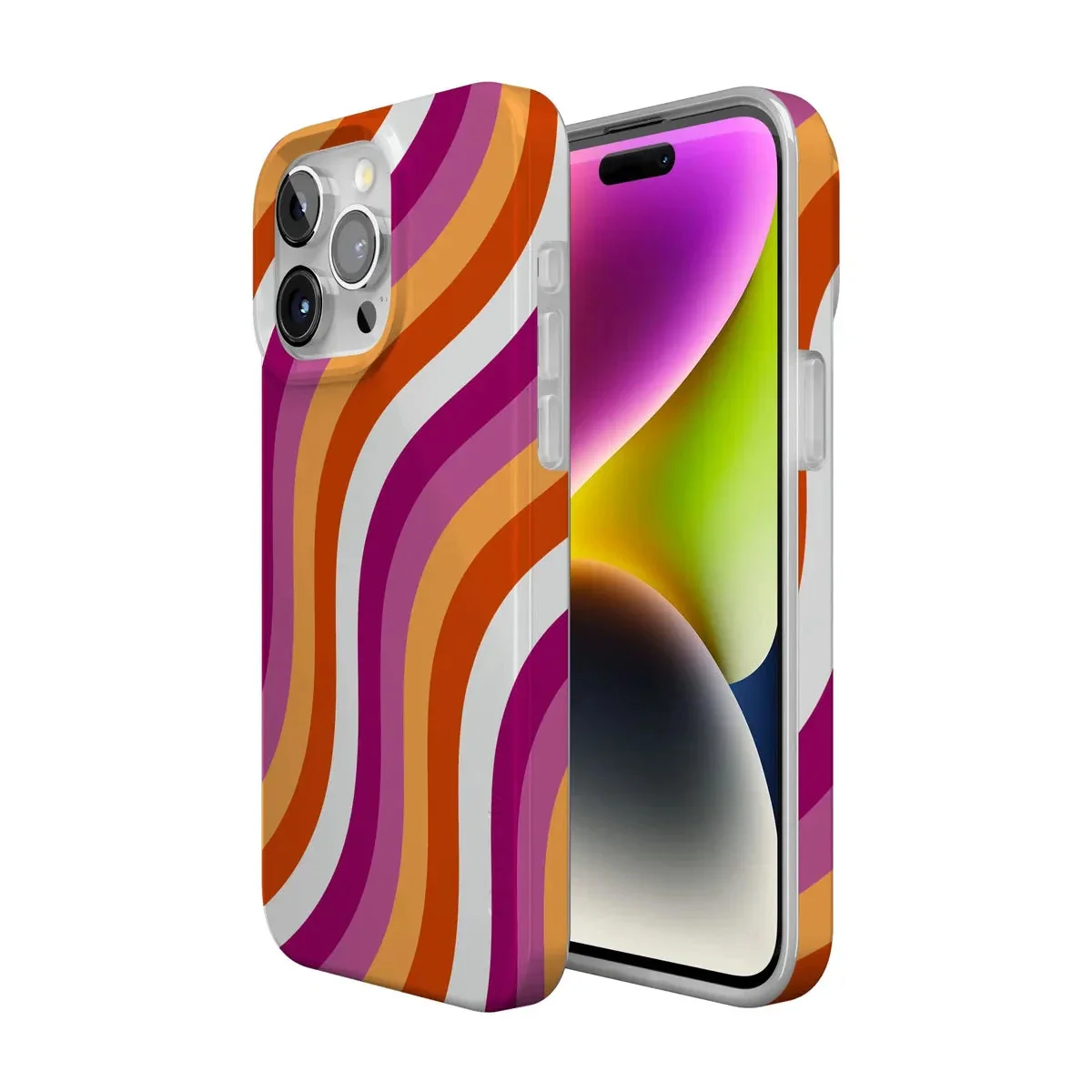 All for Love | Pride Case - Image 204