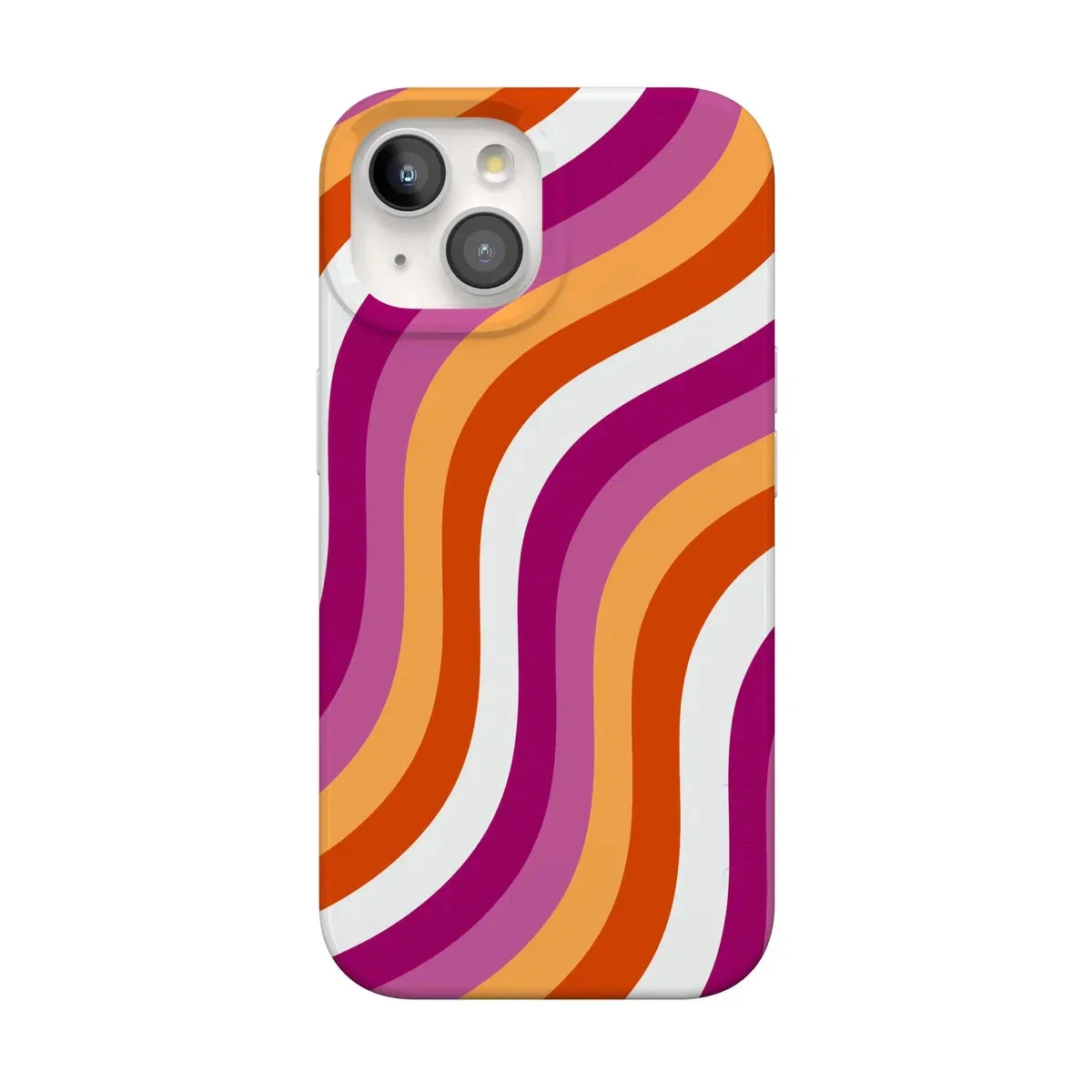 All for Love | Pride Case - Image 208