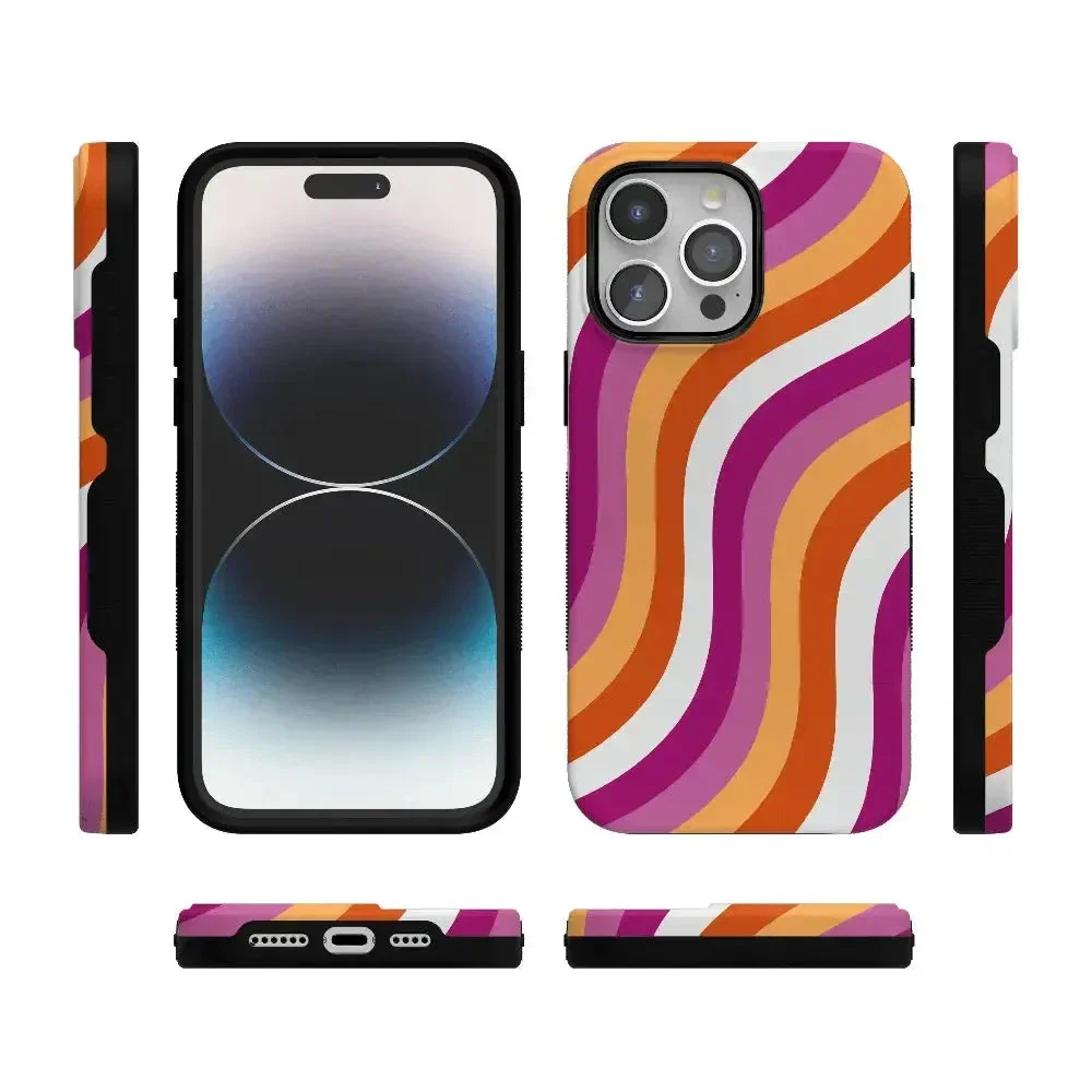 All for Love | Pride Case - Image 23
