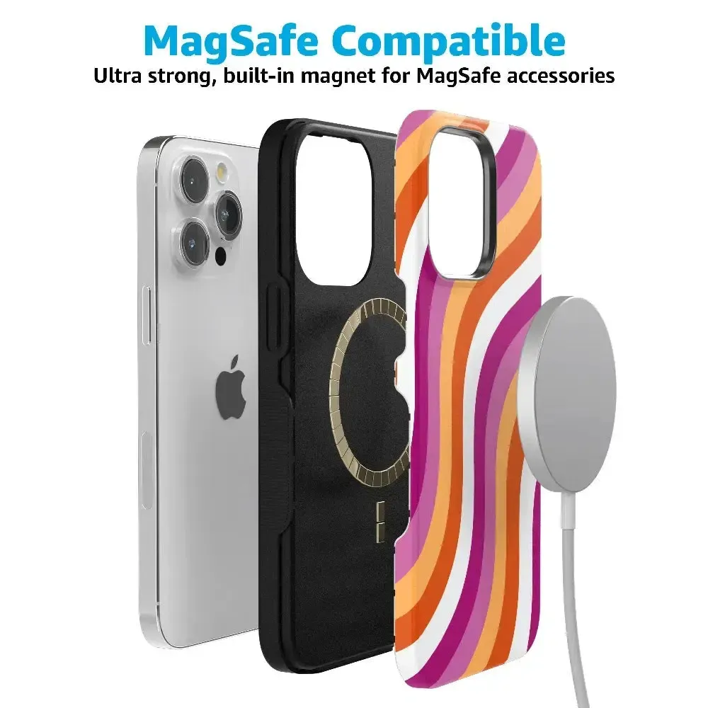 All for Love | Pride Case - Image 26