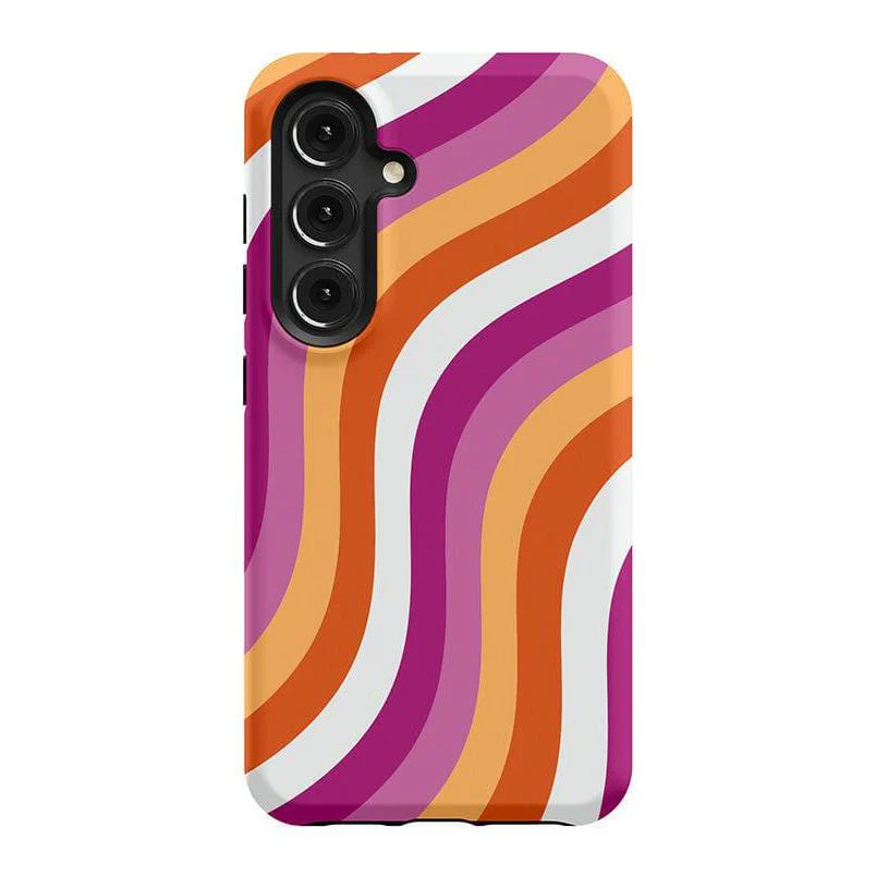 All for Love | Pride Case - Image 54