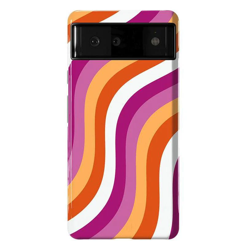 All for Love | Pride Case - Image 63