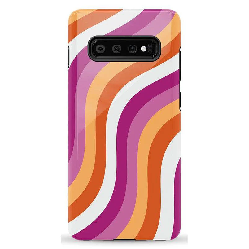 All for Love | Pride Case - Image 66
