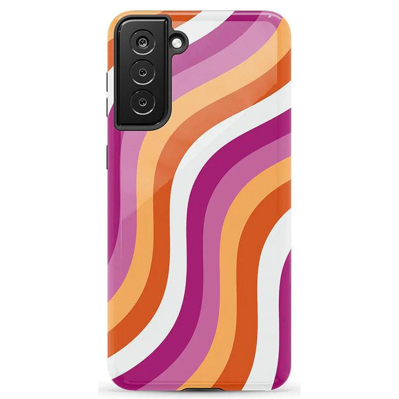 All for Love | Pride Case - Image 68