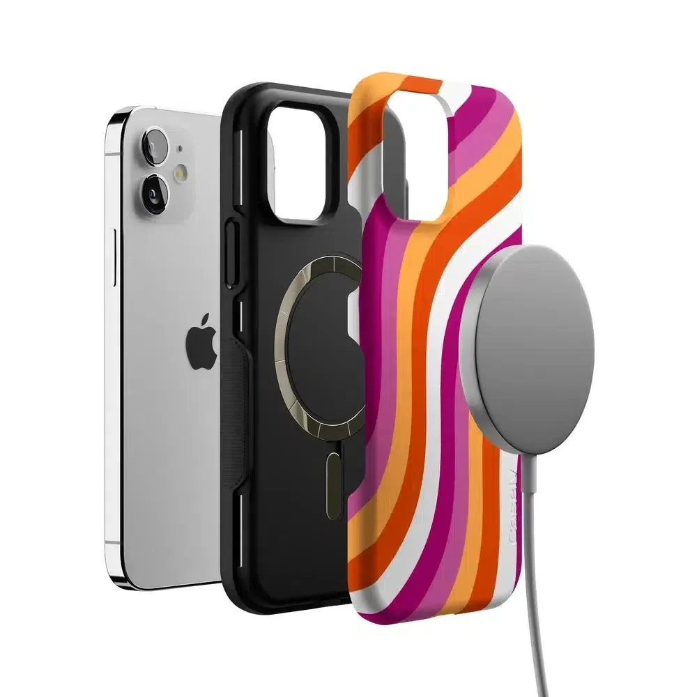 All for Love | Pride Case - Image 96