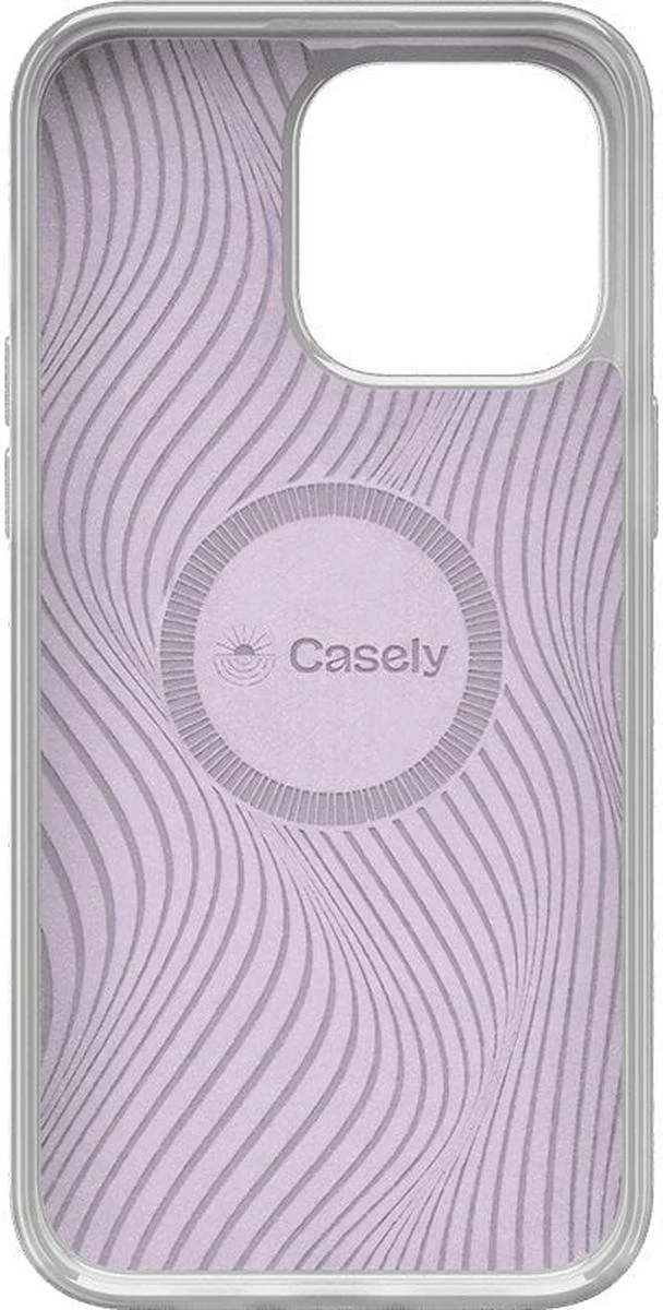 All Smiles | Smiley Face Sticker Case - Image 3