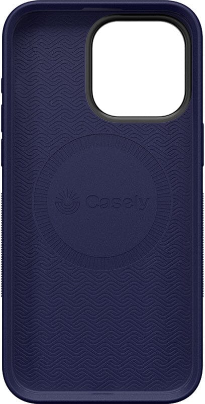 All the Fun Things | Fun on Weekdays Case - Image 22