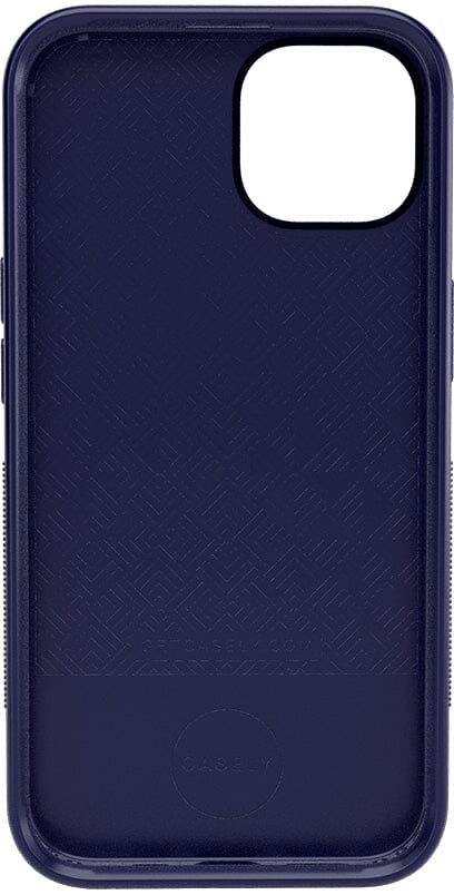 All the Fun Things | Fun on Weekdays Case - Image 49