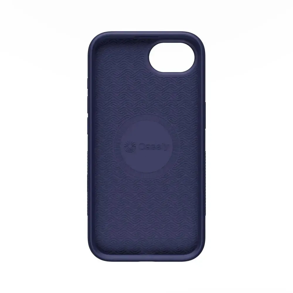 All the Fun Things | Fun on Weekdays Case - Image 85
