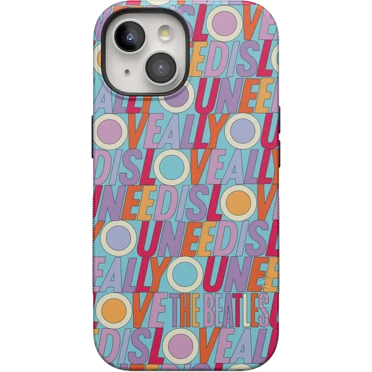 All You Need Is Love | Beatles Case - Image 10