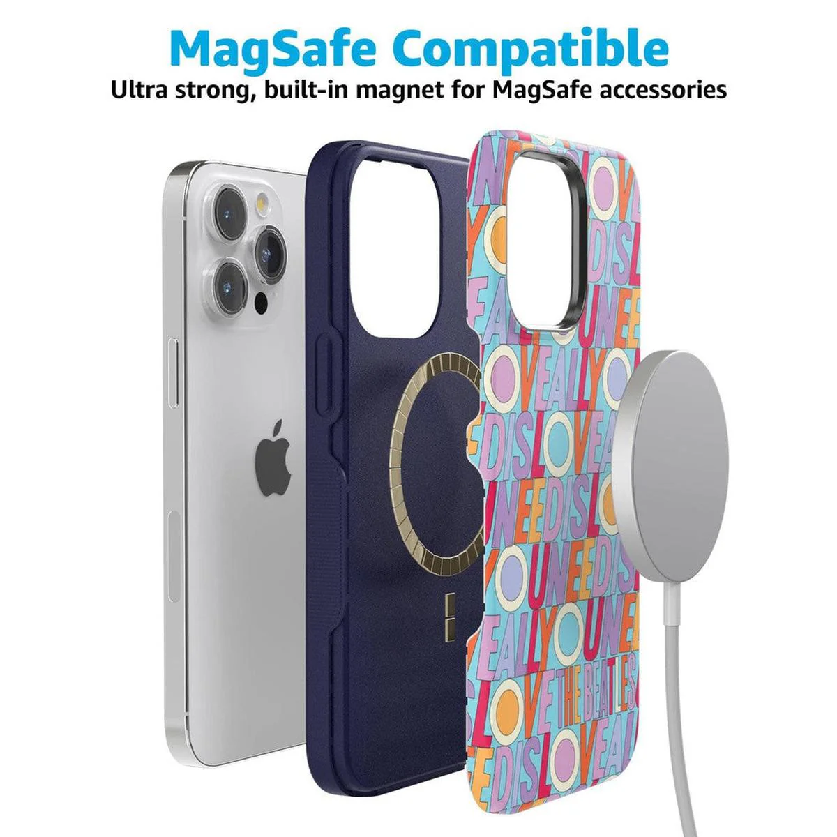 All You Need Is Love | Beatles Case - Image 15
