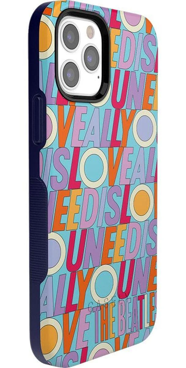 All You Need Is Love | Beatles Case - Image 34
