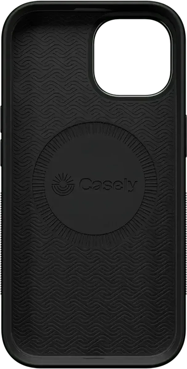 Always Vibing | Retro Case - Image 87