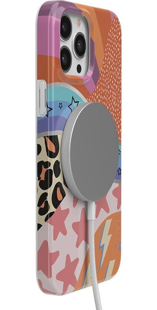 And I Oop | Mixed Swatch Case - Image 2