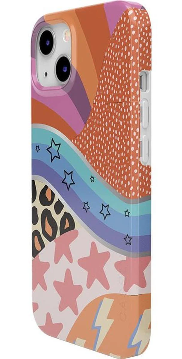 And I Oop | Mixed Swatch Case - Image 28