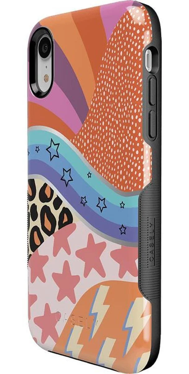 And I Oop | Mixed Swatch Case - Image 40