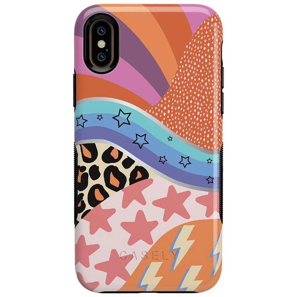 And I Oop | Mixed Swatch Case - Image 60
