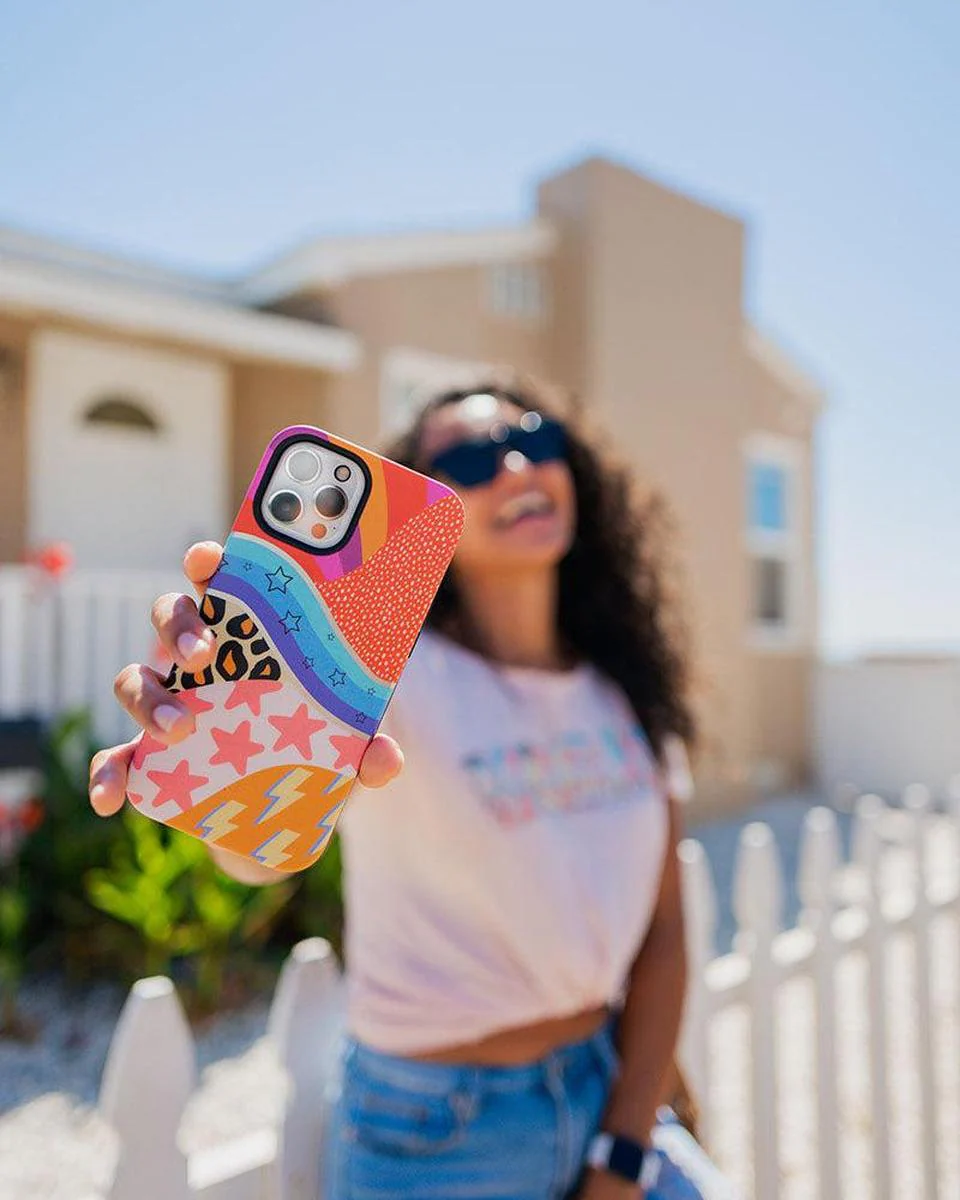 And I Oop | Mixed Swatch Case - Image 65