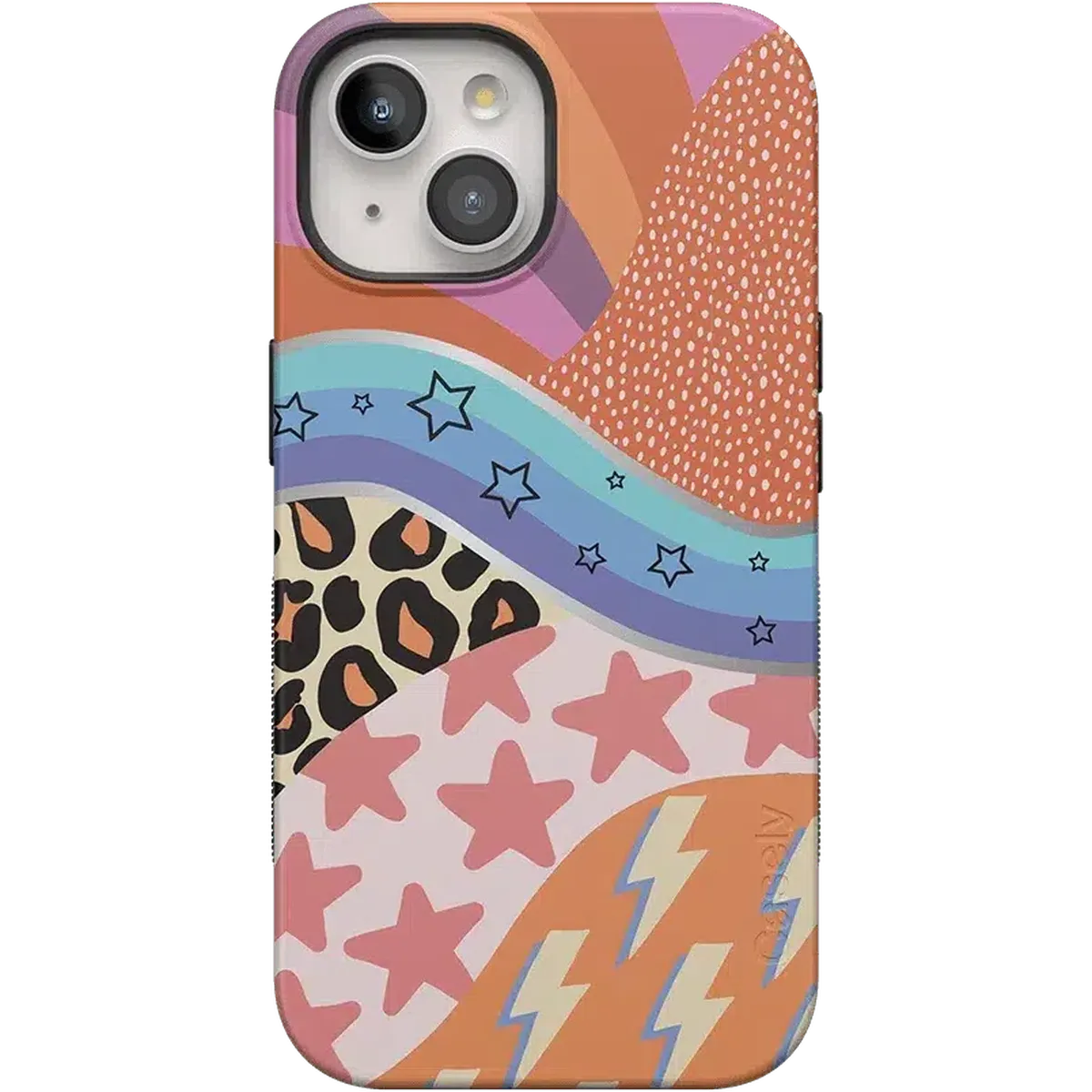 And I Oop | Mixed Swatch Case - Image 75