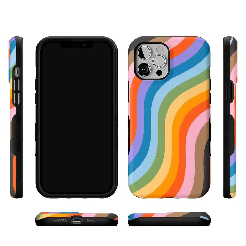 Love for All | Rainbow Pride Case - Image 110