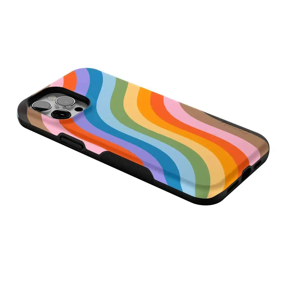 Love for All | Rainbow Pride Case - Image 112