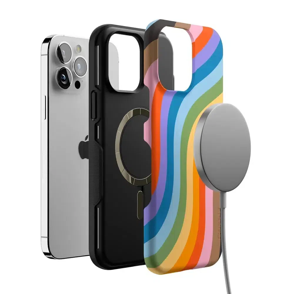 Love for All | Rainbow Pride Case - Image 127